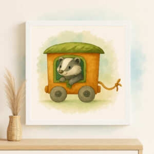 https://www.etsy.com/no-en/listing/4395371547/watercolor-badger-train-wagon-print?ref=listings_manager_grid